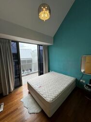 The Creek @ Bukit (D21), Condominium #428183631